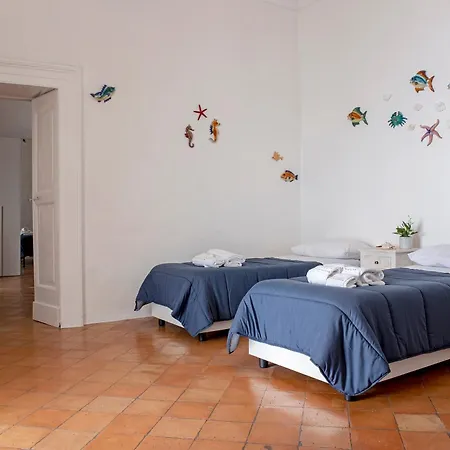 Casa Giosue - Your On The Amalfi Coast * Conca dei Marini