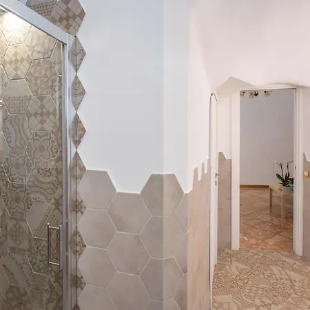 Casa Giosue - Your On The Amalfi Coast Conca dei Marini