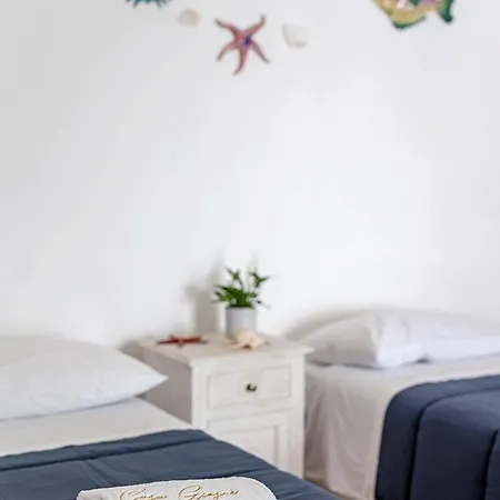 Casa Giosue - Your On The Amalfi Coast *