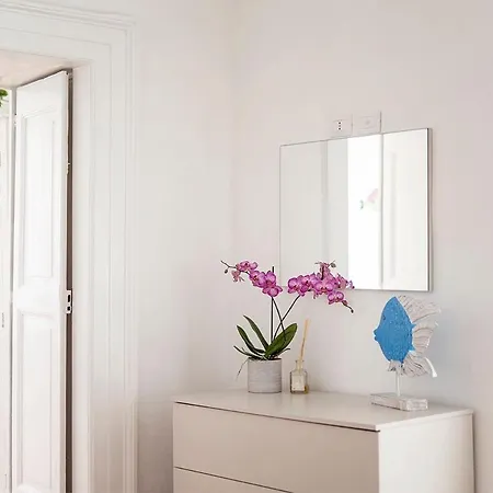 Casa Giosue - Your On The Amalfi Coast