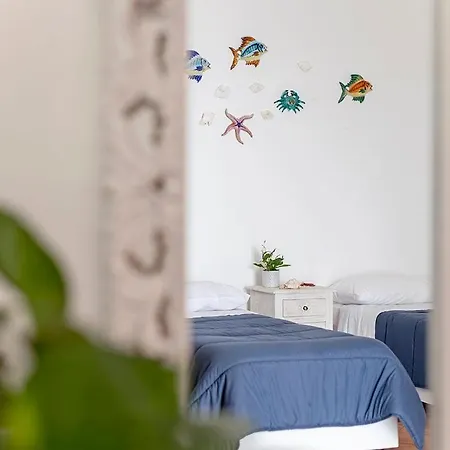 Casa Giosue - Your On The Amalfi Coast Holiday home