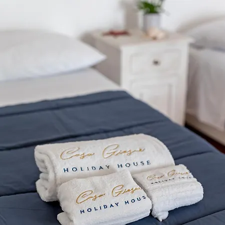 Casa Giosue - Your On The Amalfi Coast Holiday home *