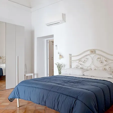 Casa Giosue - Your On The Amalfi Coast *
