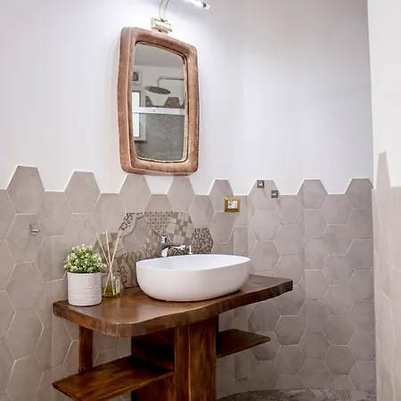 Casa Giosue - Your On The Amalfi Coast * Conca dei Marini