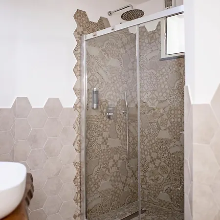 Casa Giosue - Your On The Amalfi Coast