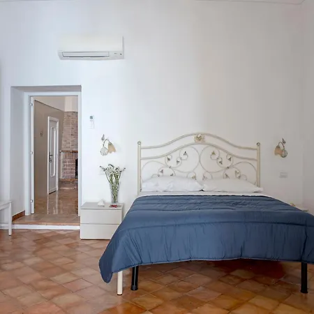 Casa Giosue - Your On The Amalfi Coast Holiday home