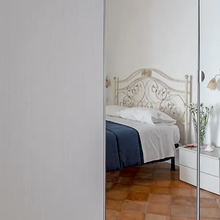 Casa Giosue - Your On The Amalfi Coast Holiday home *