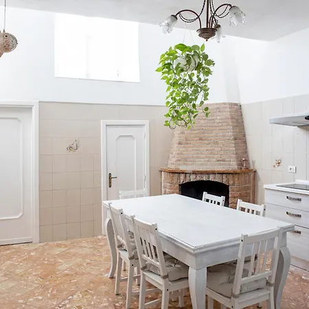 Holiday home Casa Giosue - Your On The Amalfi Coast Conca dei Marini