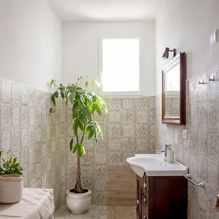 Casa Giosue - Your On The Amalfi Coast Conca dei Marini