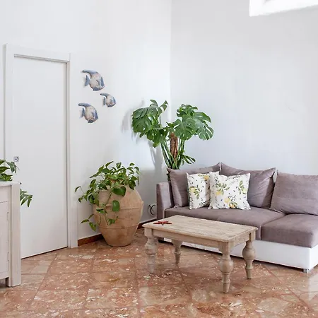 Casa Giosue - Your On The Amalfi Coast * Conca dei Marini