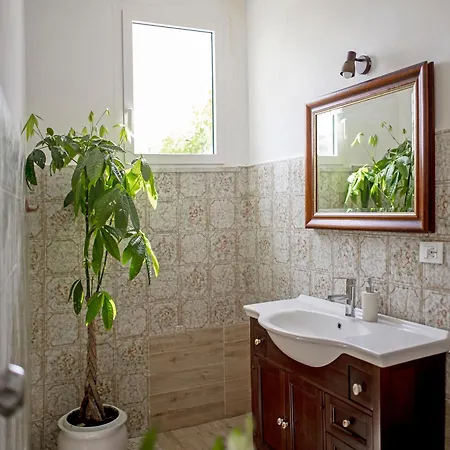 Holiday home Casa Giosue - Your On The Amalfi Coast Conca dei Marini