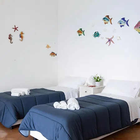 Casa Giosue - Your On The Amalfi Coast Holiday home *