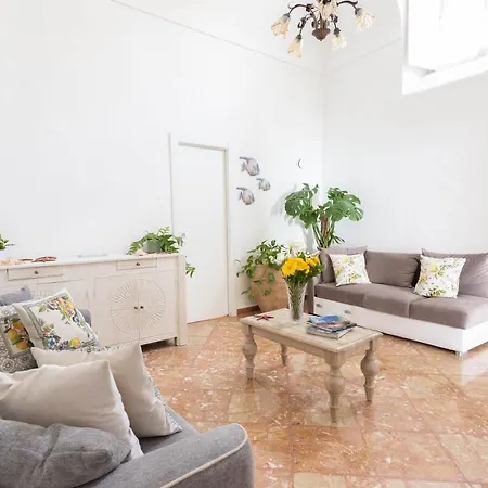 Casa Giosue - Your On The Amalfi Coast Holiday home *
