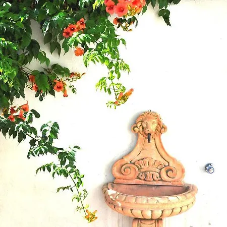 Casa Giosue - Your On The Amalfi Coast Holiday home